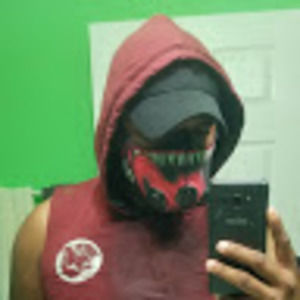 Meet your Posher, Sergio